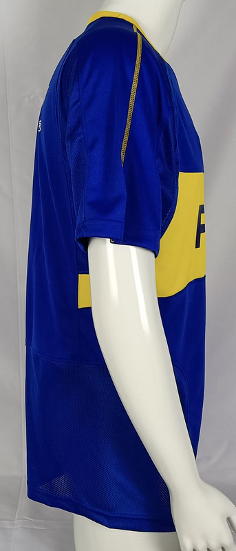 03-04 Boca home